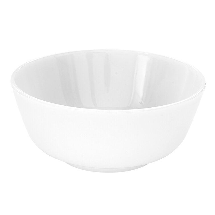 Jonathan Adler Ether Glass Bowl | Wayfair